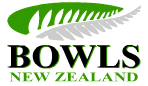 Bowls New Zealand