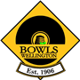 bowlswn.gif