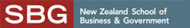 The NZ School of Business and Government - Practical Knowledge, Applied Wisdom